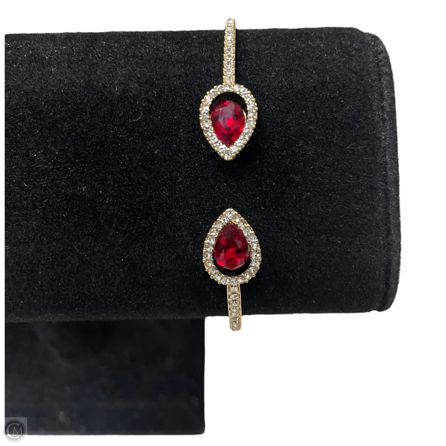 Bracelet Luxury Designer By Givenchy