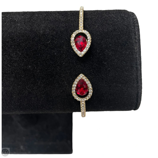 Bracelet Luxury Designer By Givenchy