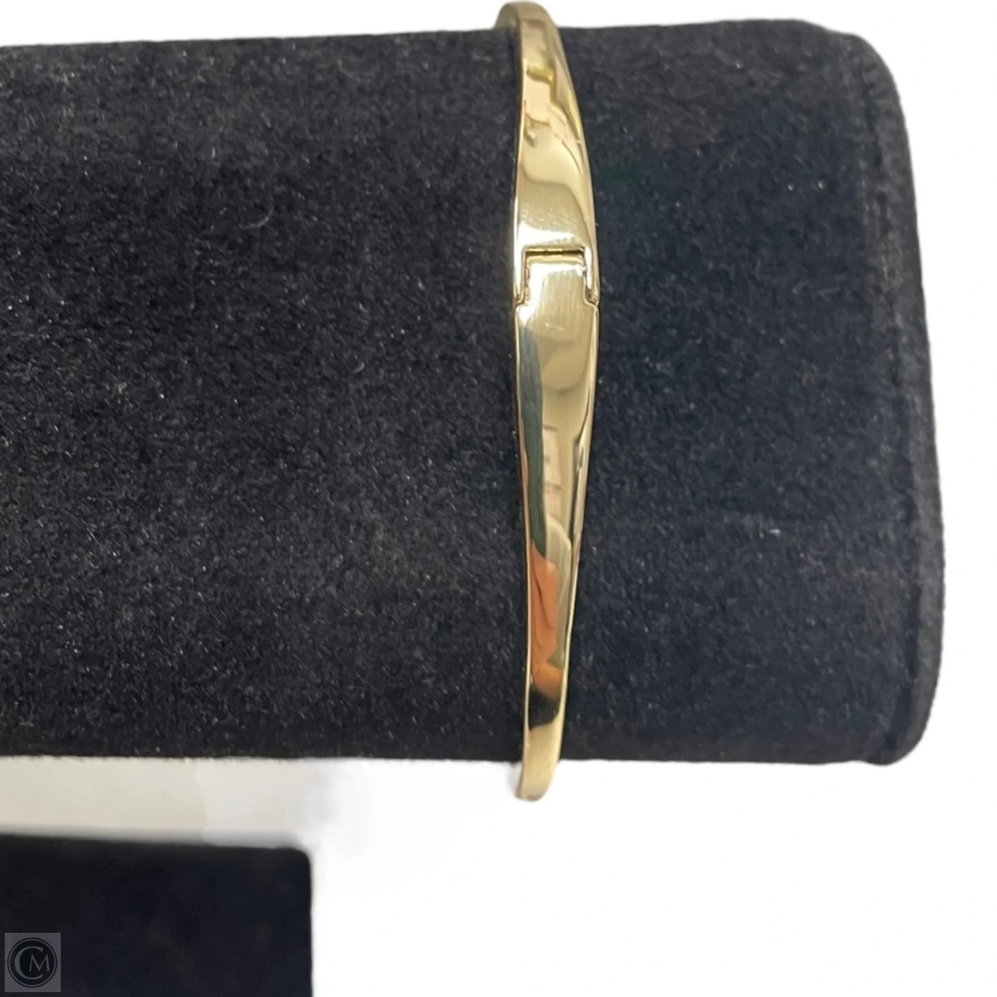 Bracelet Luxury Designer By Givenchy