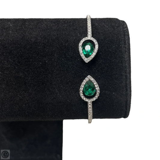 Bracelet Luxury Designer By Givenchy
