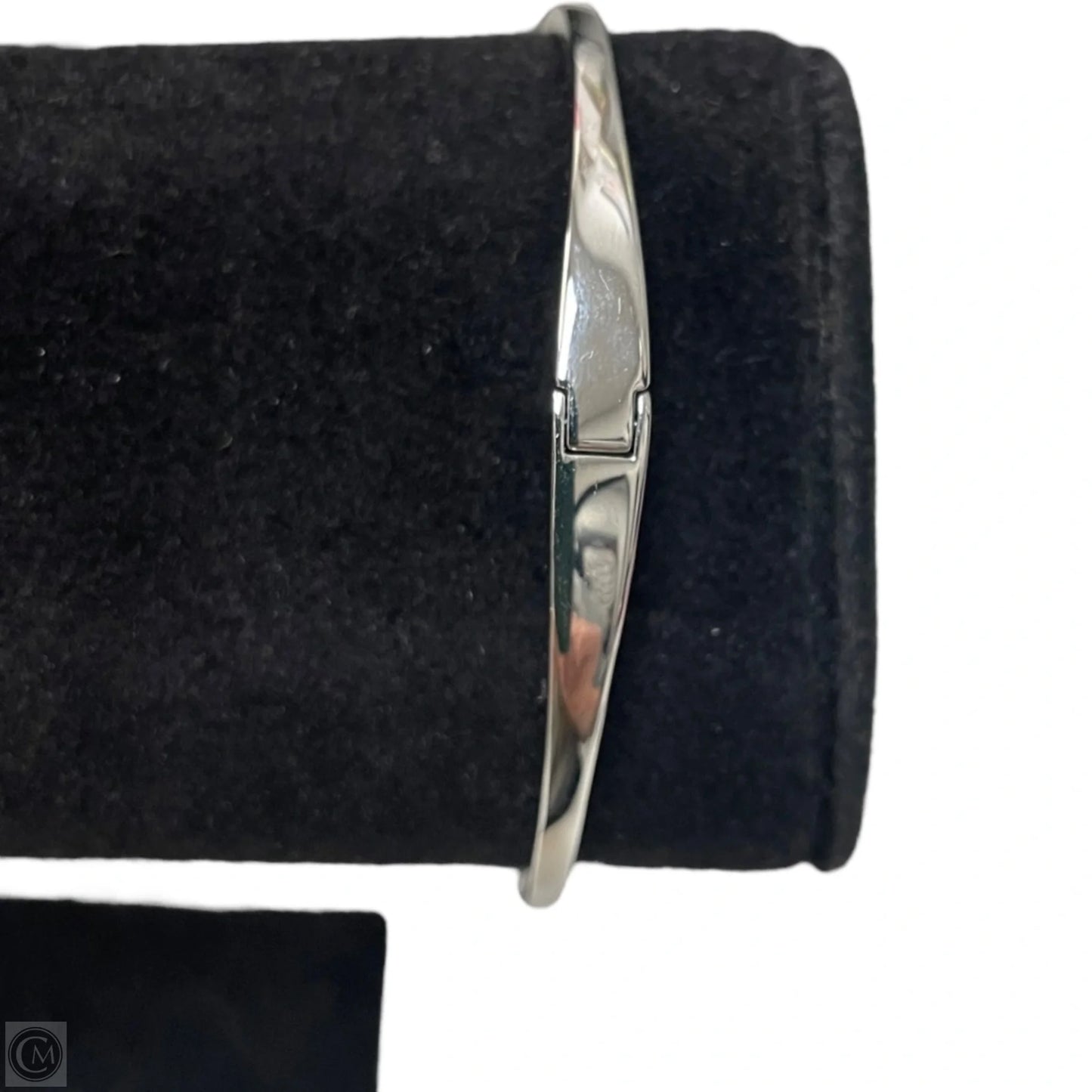 Bracelet Luxury Designer By Givenchy