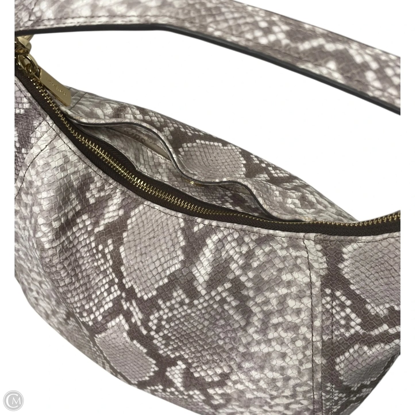 Handbag By Michael By Michael Kors, Size: Large