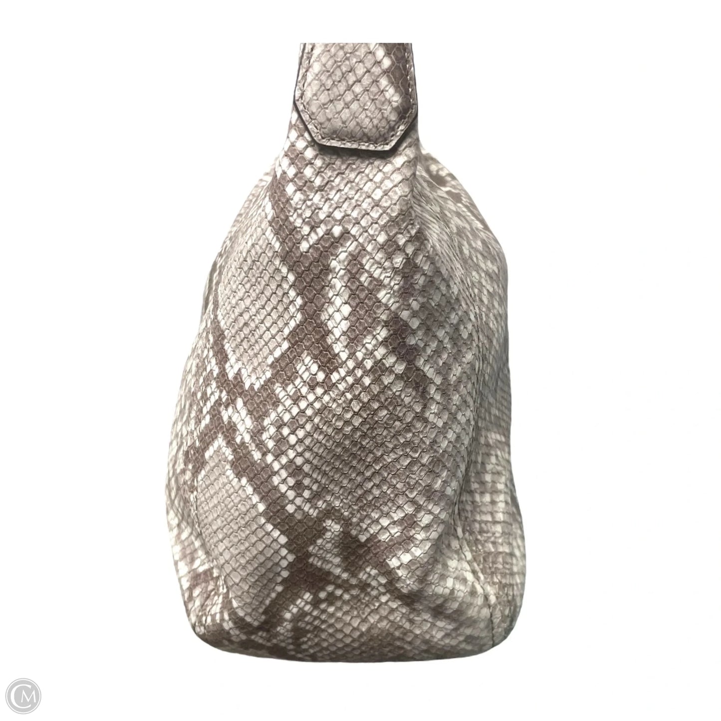 Handbag By Michael By Michael Kors, Size: Large