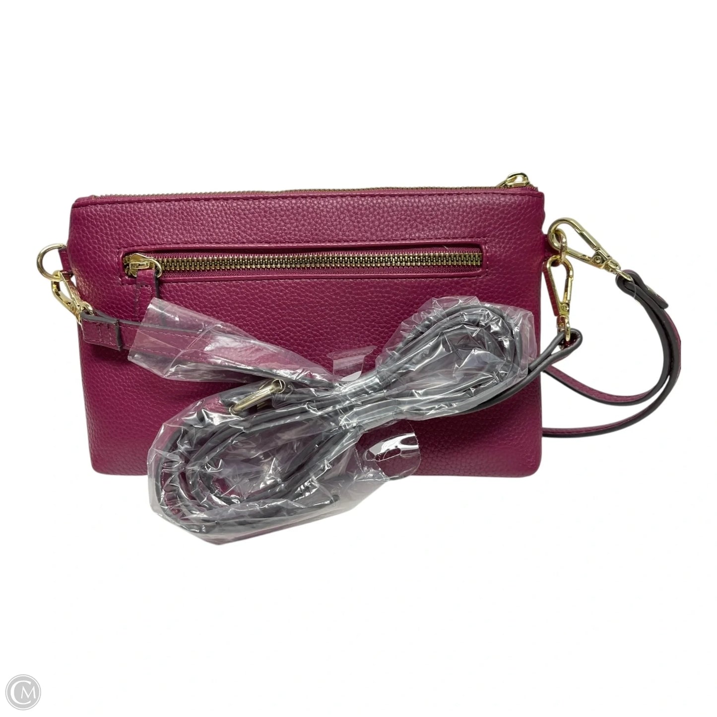 Crossbody By Nanette Lepore, Size: Small