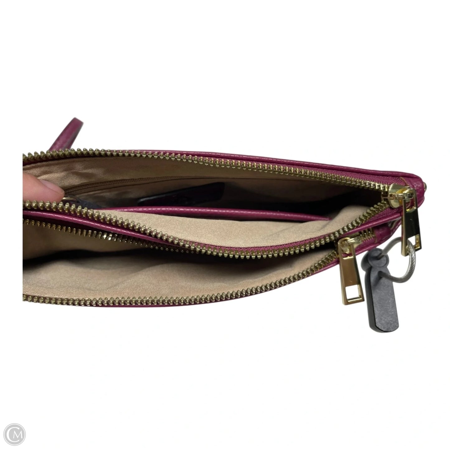 Crossbody By Nanette Lepore, Size: Small