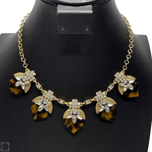 Necklace Other By J. Crew