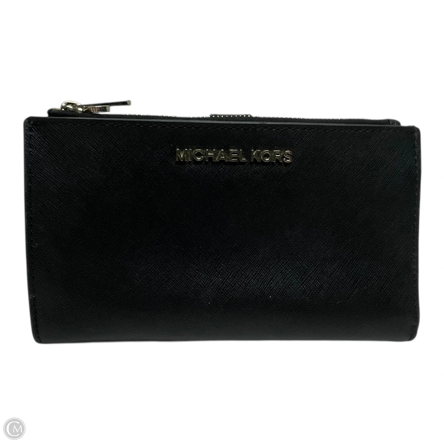 Wristlet Designer By Michael Kors, Size: Small