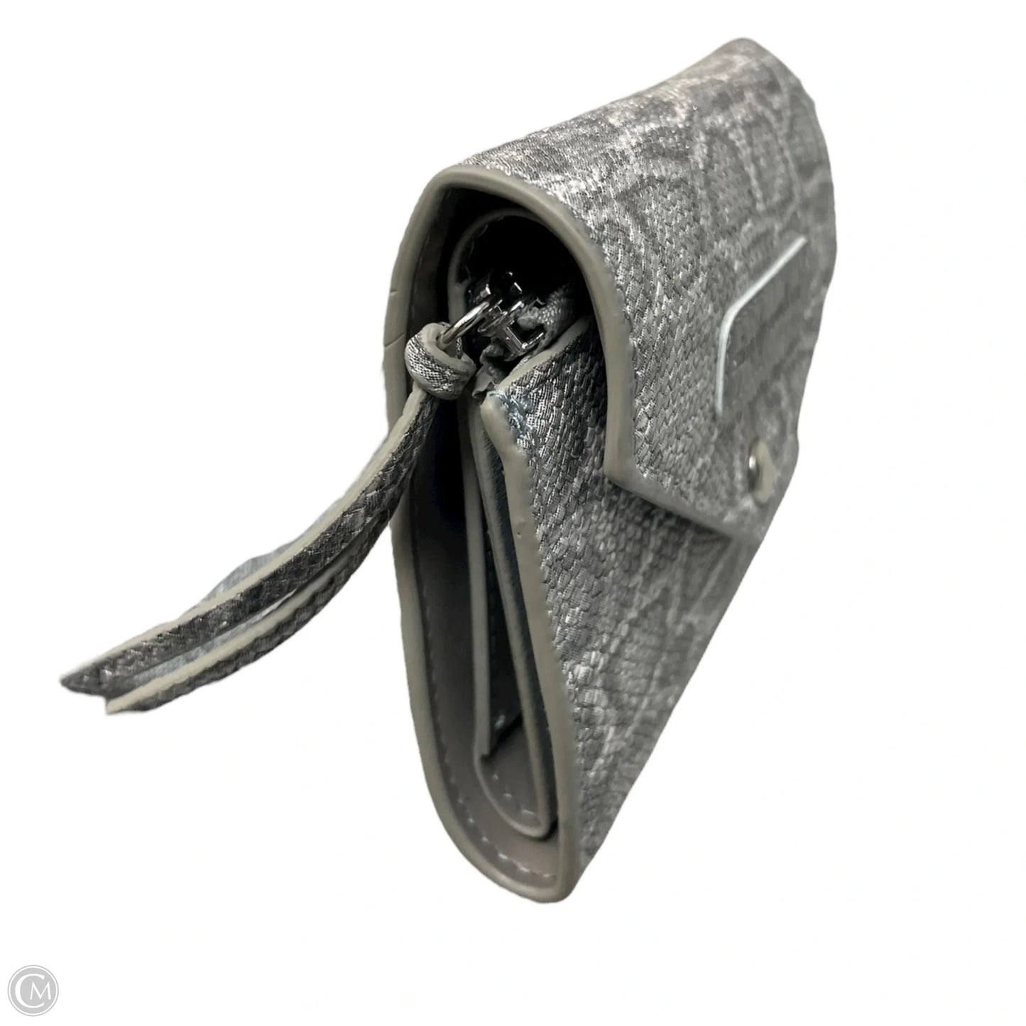 Wallet By Simply Southern, Size: Small