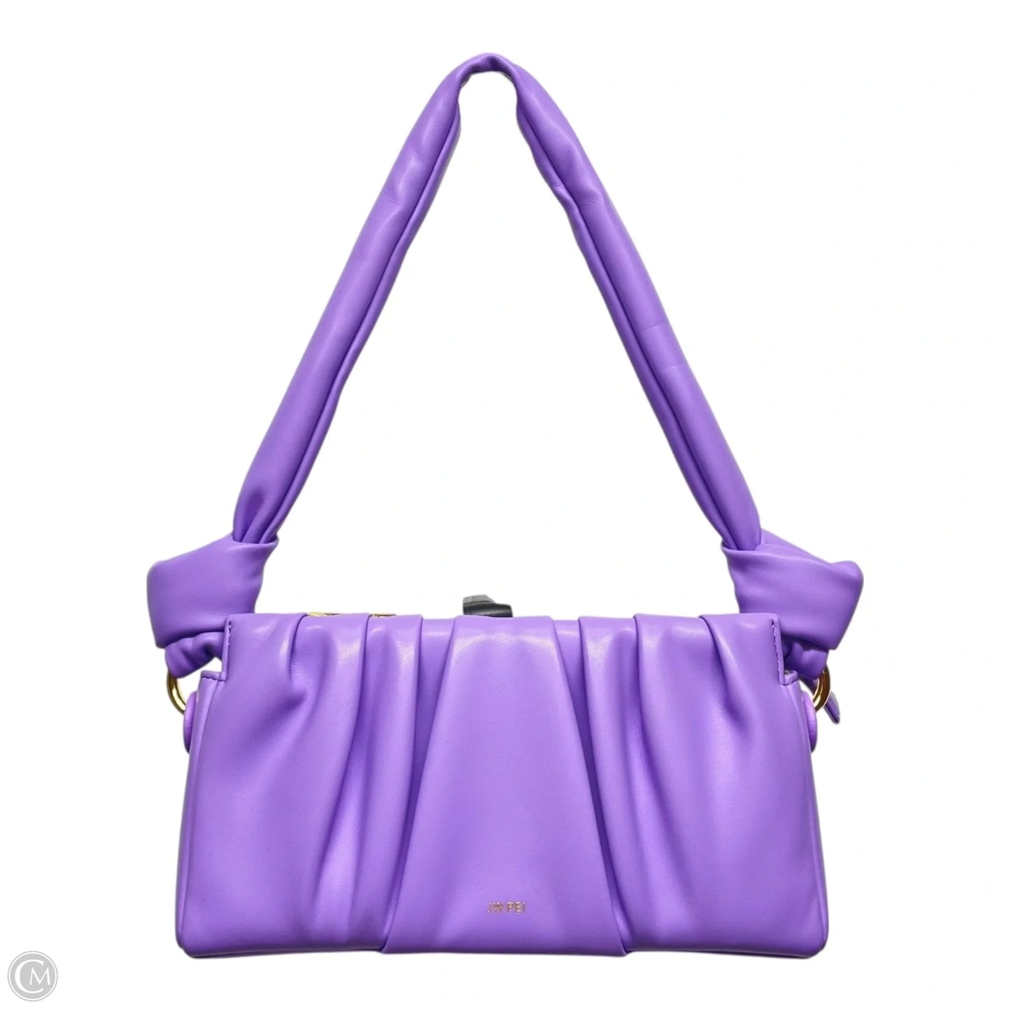 Handbag By Jw, Size: Small