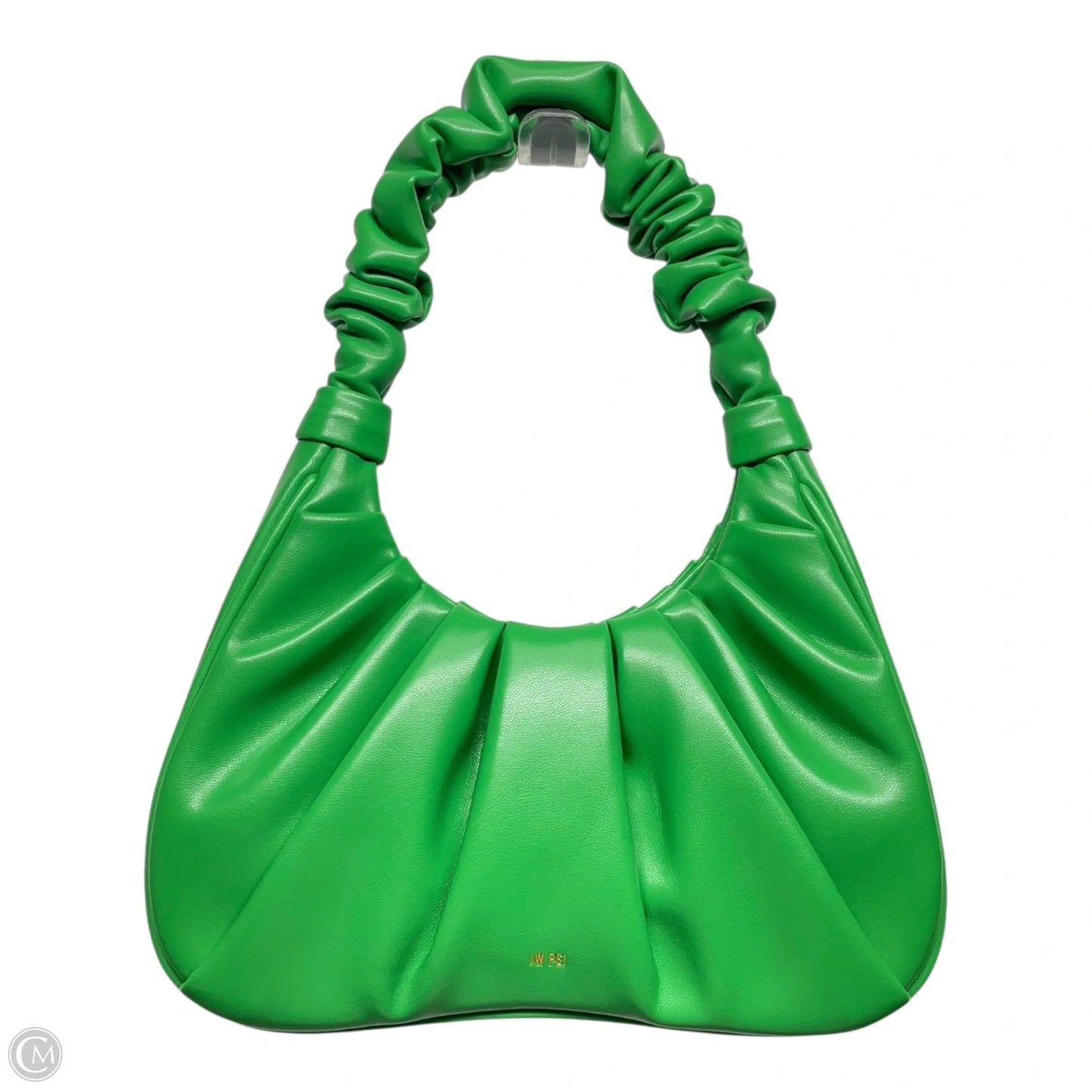 Handbag By Jw, Size: Small