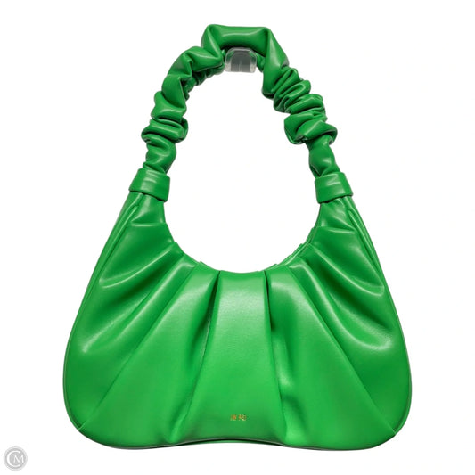 Handbag By Jw, Size: Small