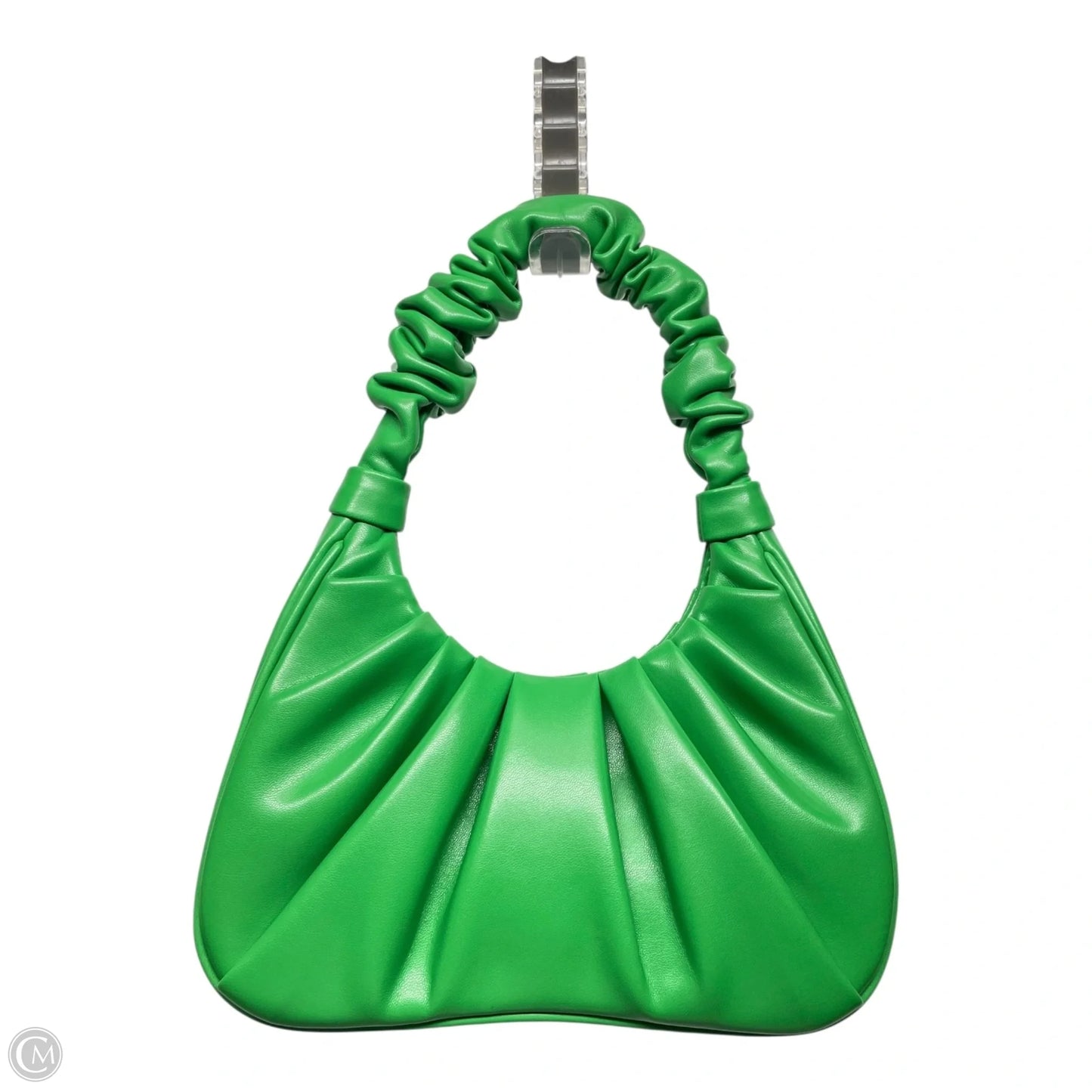 Handbag By Jw, Size: Small