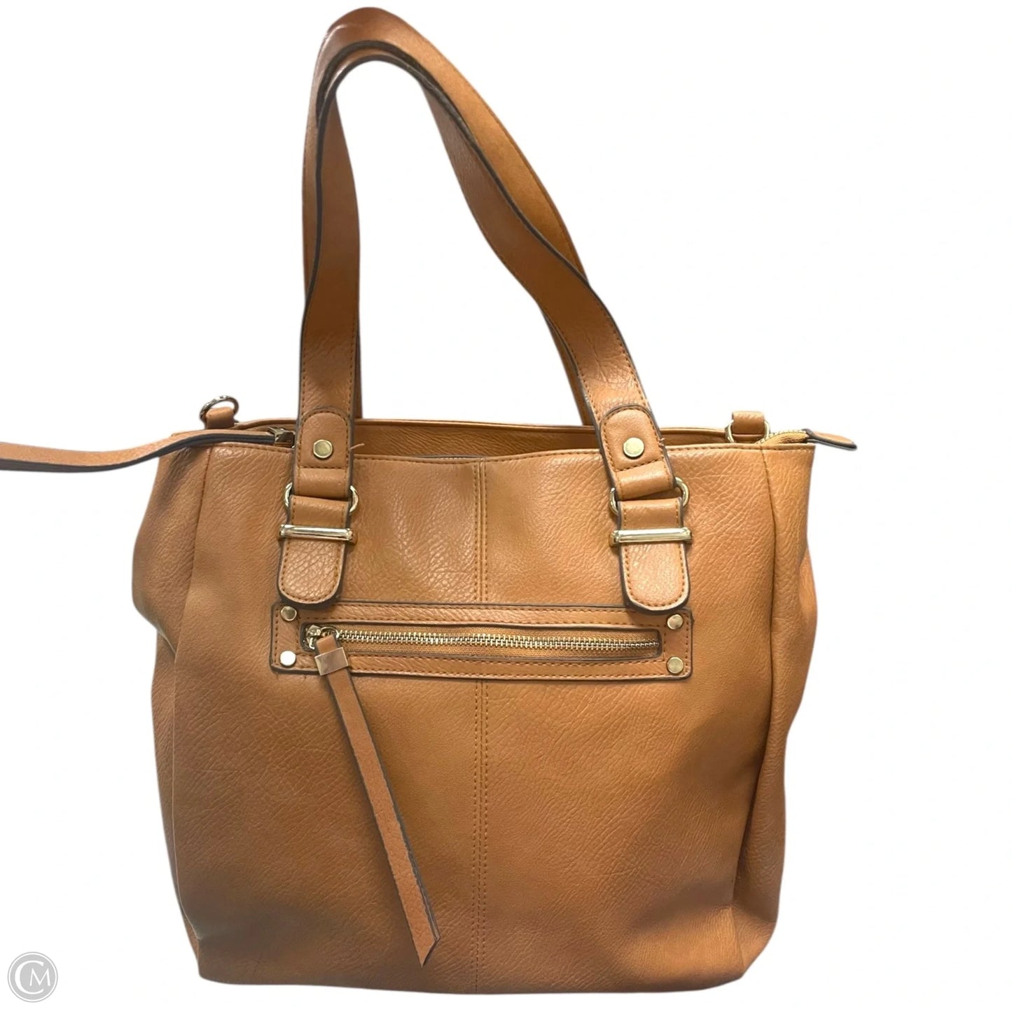 Handbag By warehouse - , Size: Large