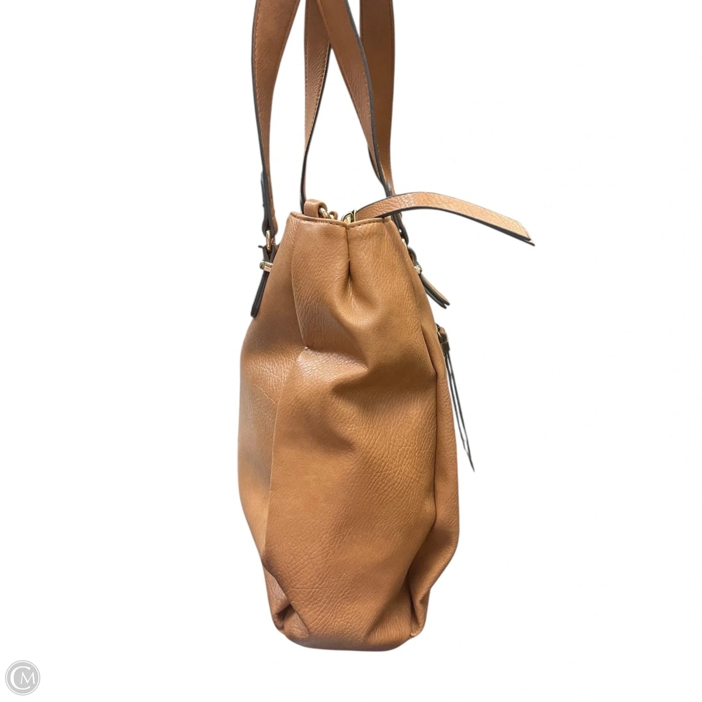 Handbag By warehouse - , Size: Large