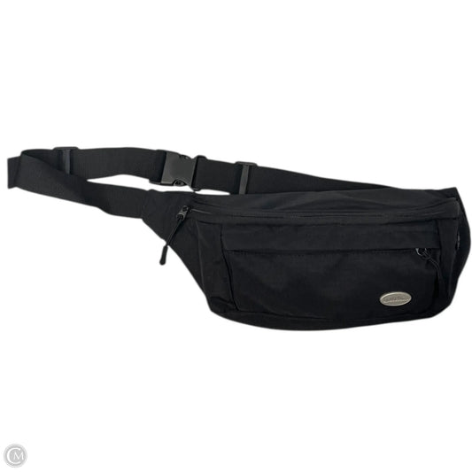 Belt Bag By entchin - , Size: Medium
