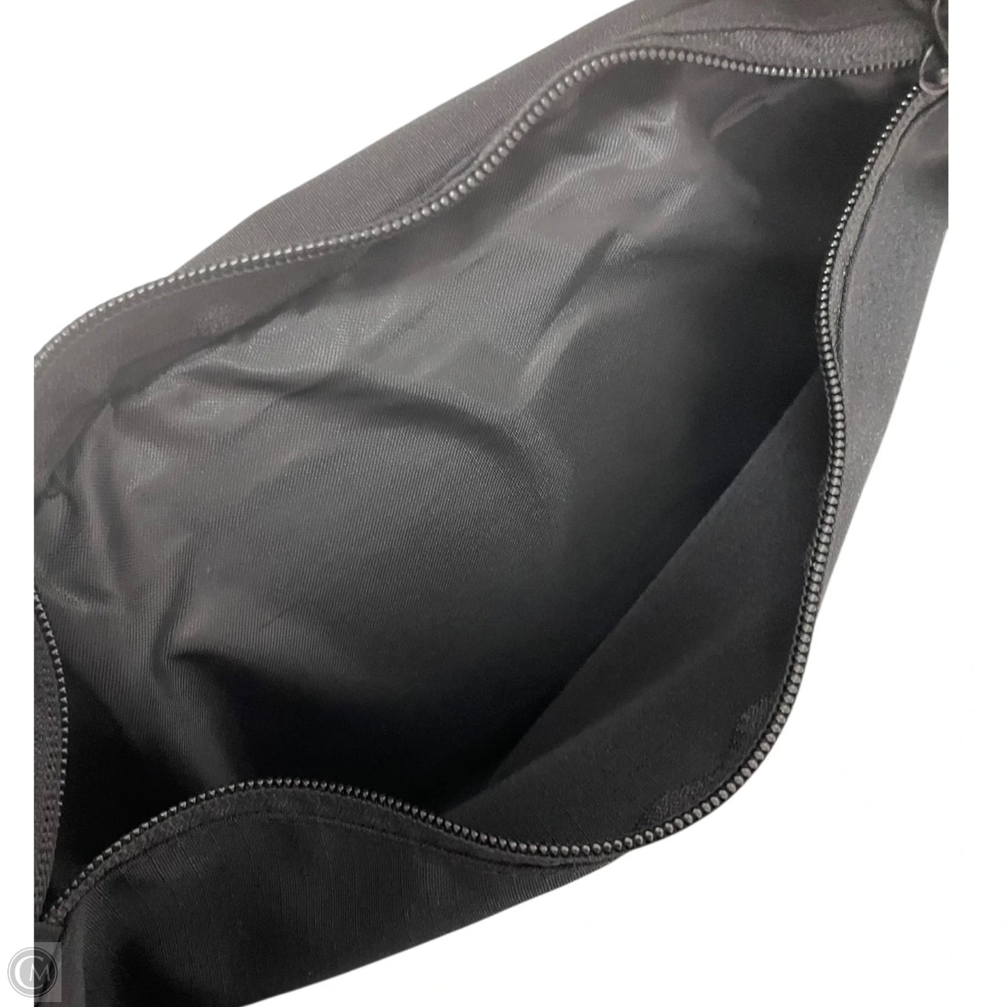 Belt Bag By entchin - , Size: Medium