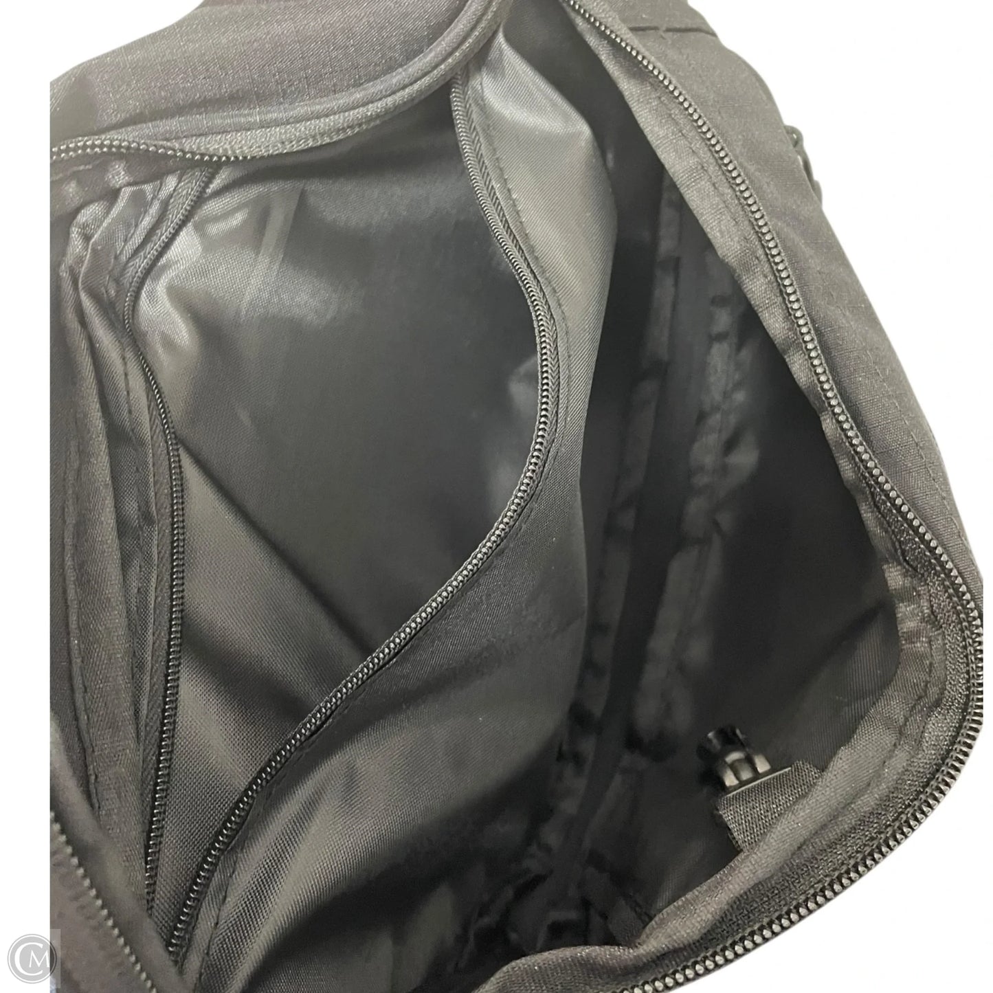 Belt Bag By entchin - , Size: Medium