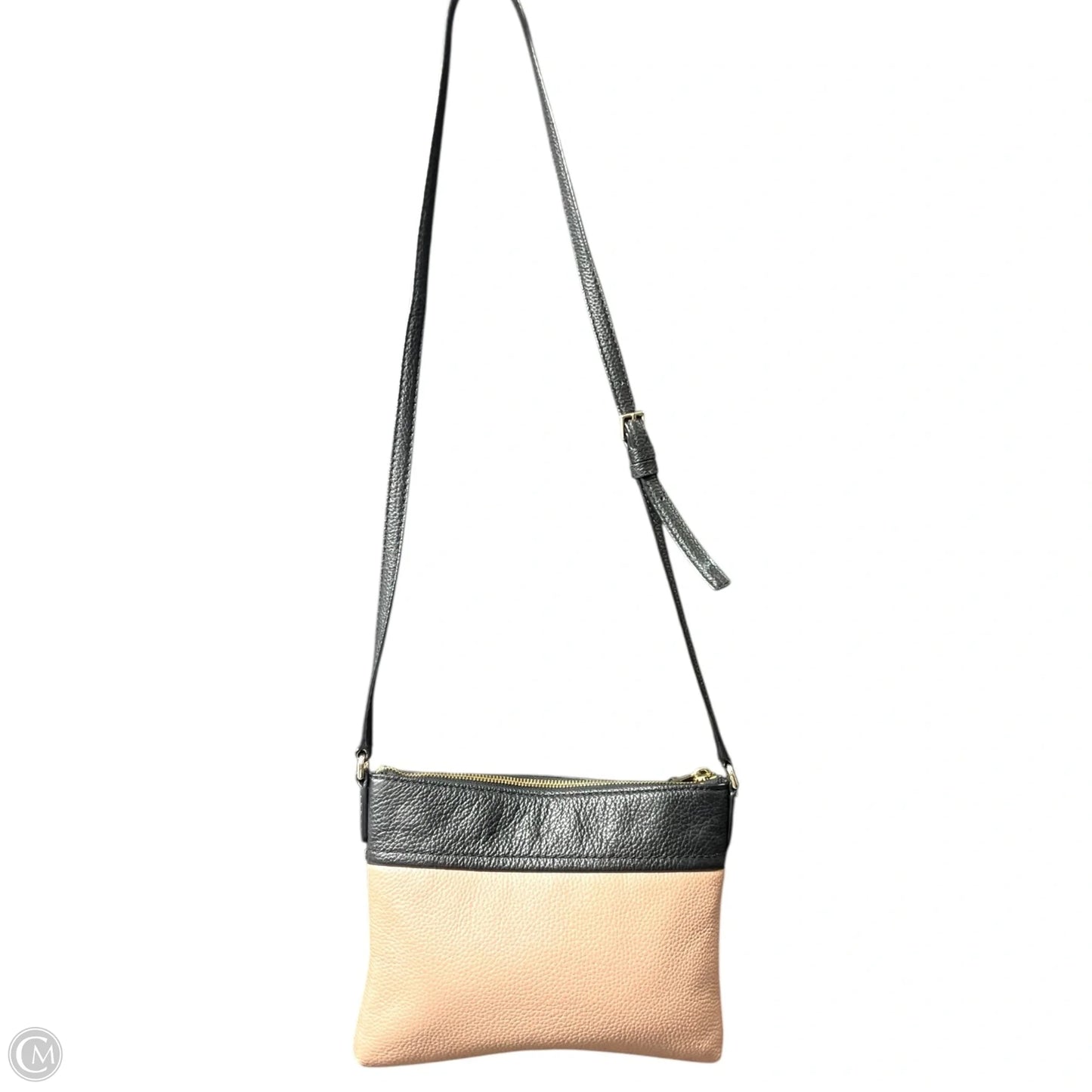 Crossbody Designer By Kate Spade, Size: Small