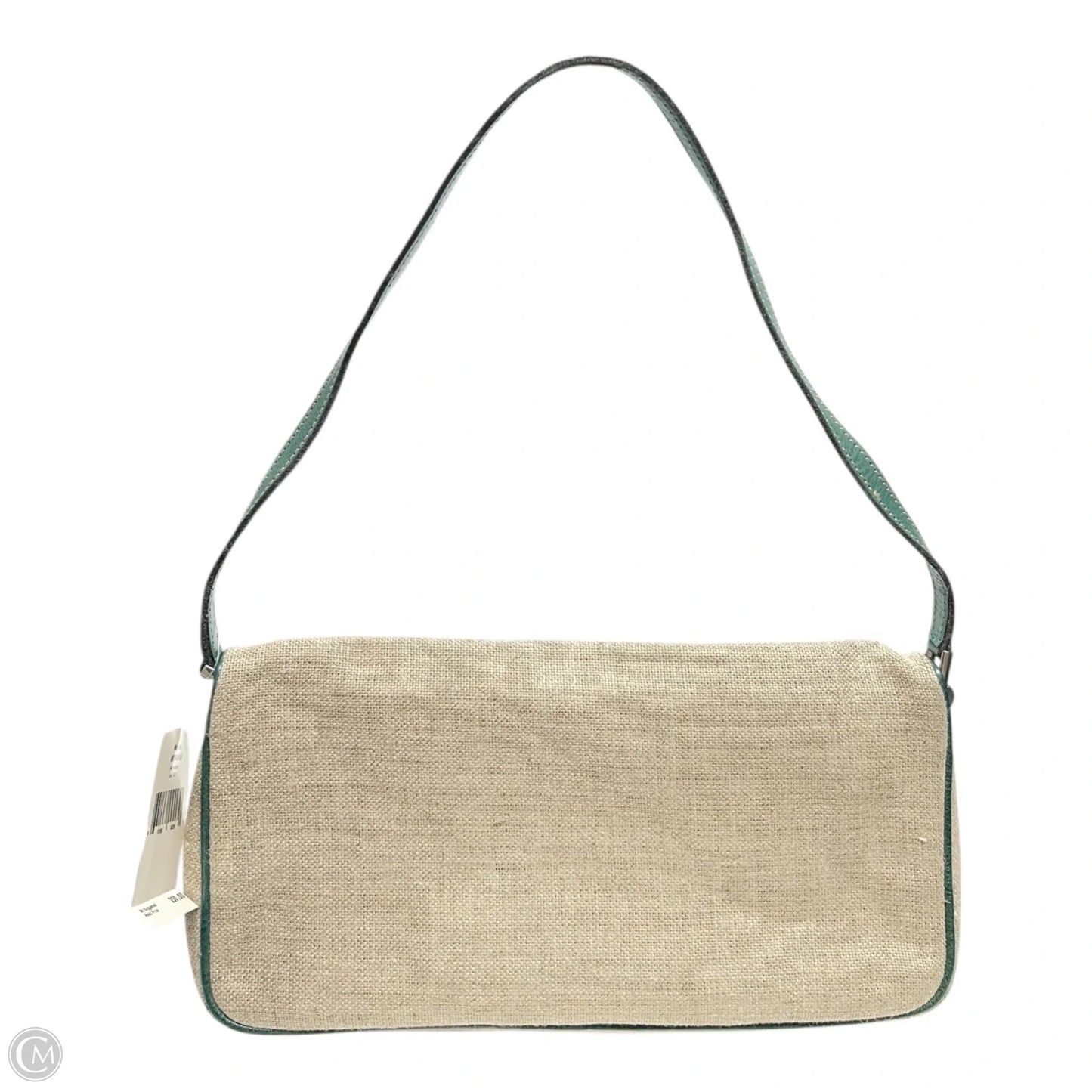 Handbag Designer By Kate Spade, Size: Small