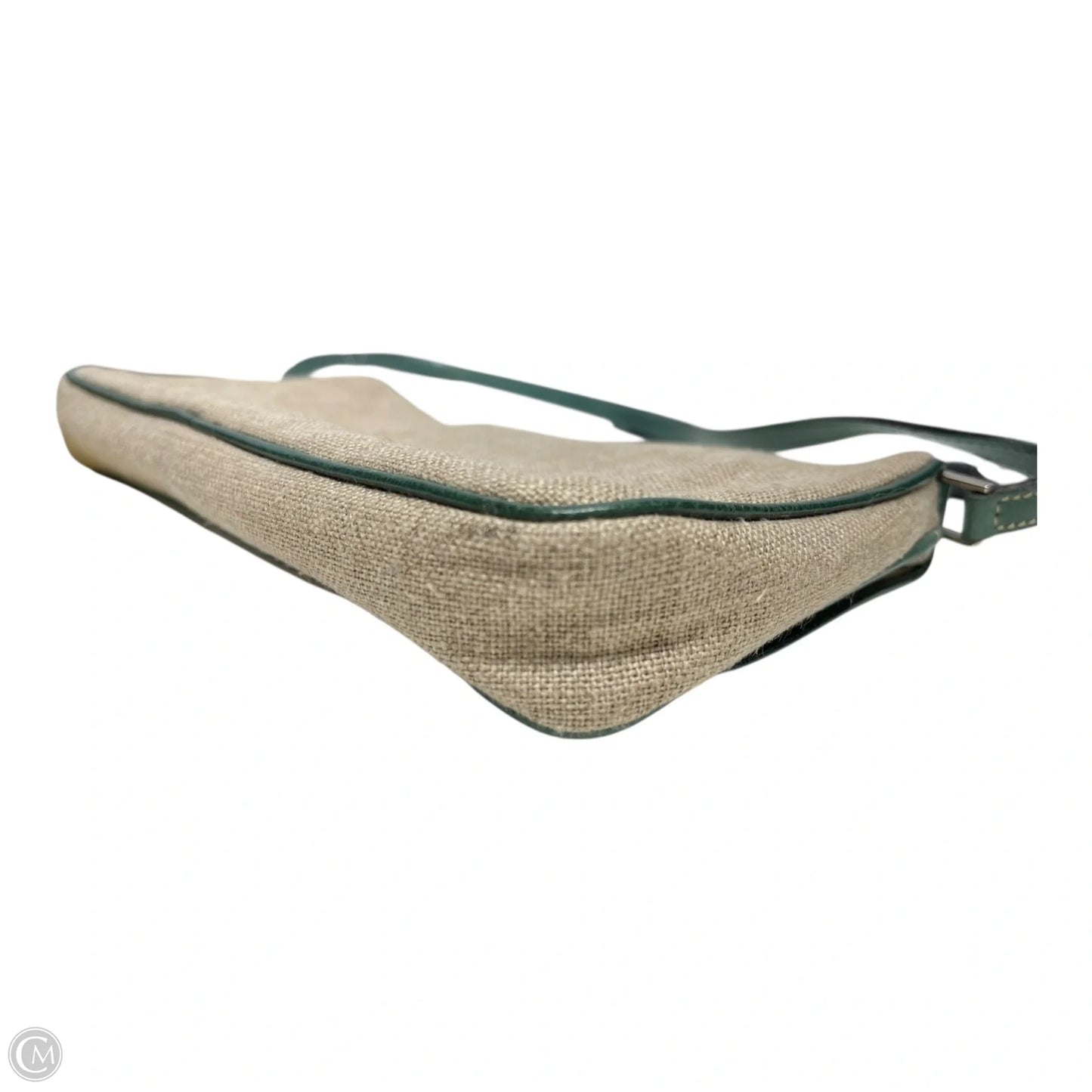 Handbag Designer By Kate Spade, Size: Small