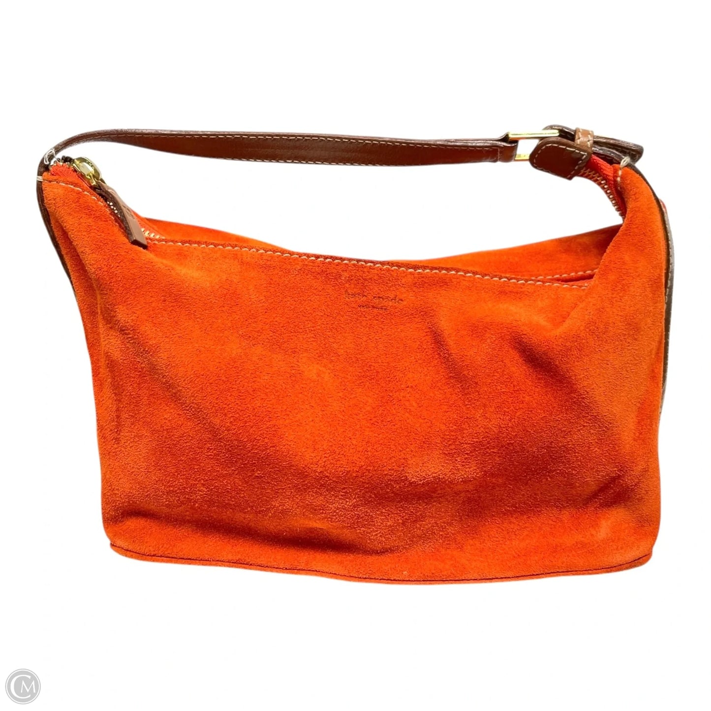 Handbag Designer By Kate Spade, Size: Small