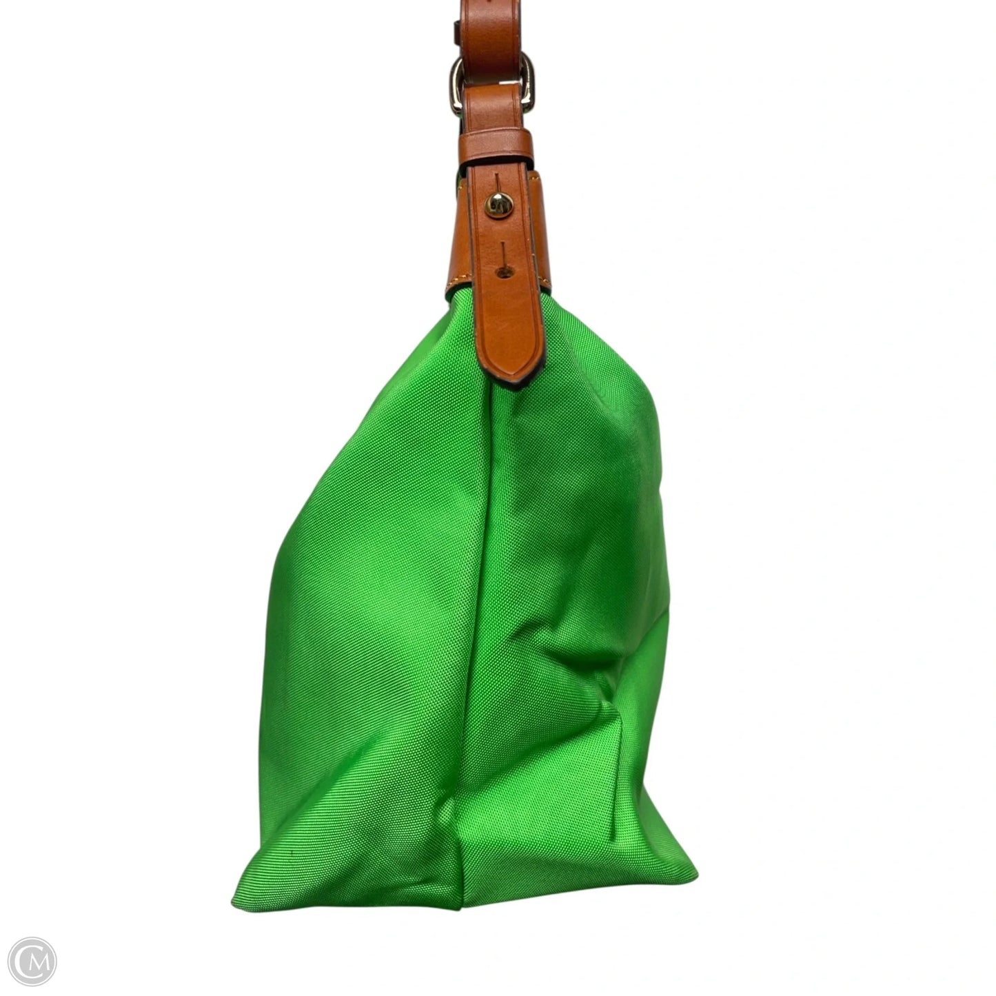 Handbag Designer By Dooney And Bourke, Size: Medium