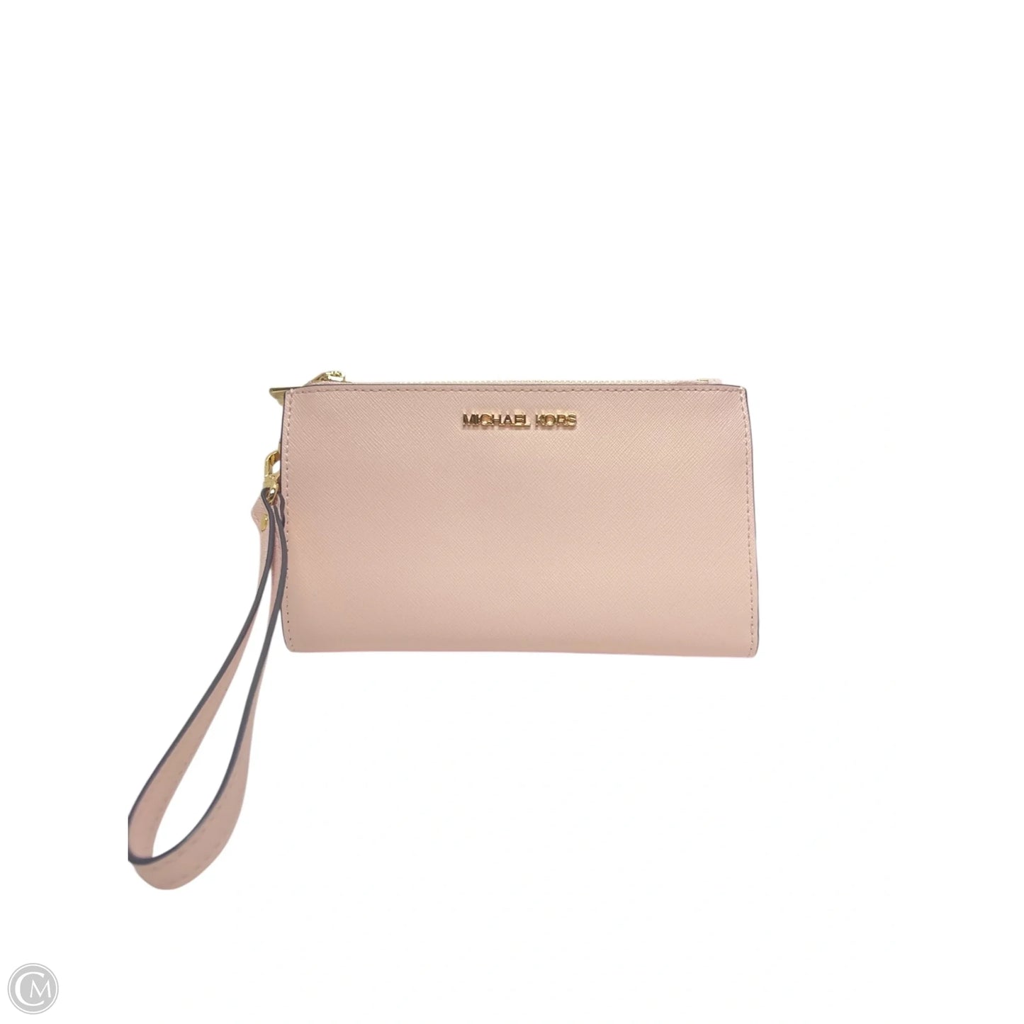 Wallet Designer By Michael Kors, Size: Medium