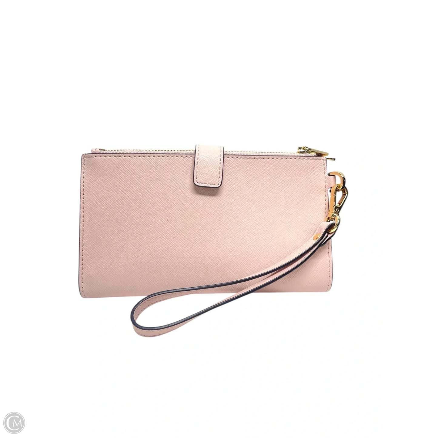 Wallet Designer By Michael Kors, Size: Medium