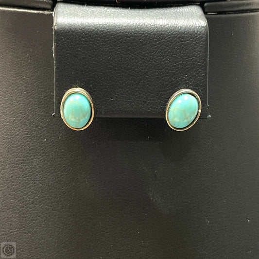 Earrings Stud By Clothes Mentor