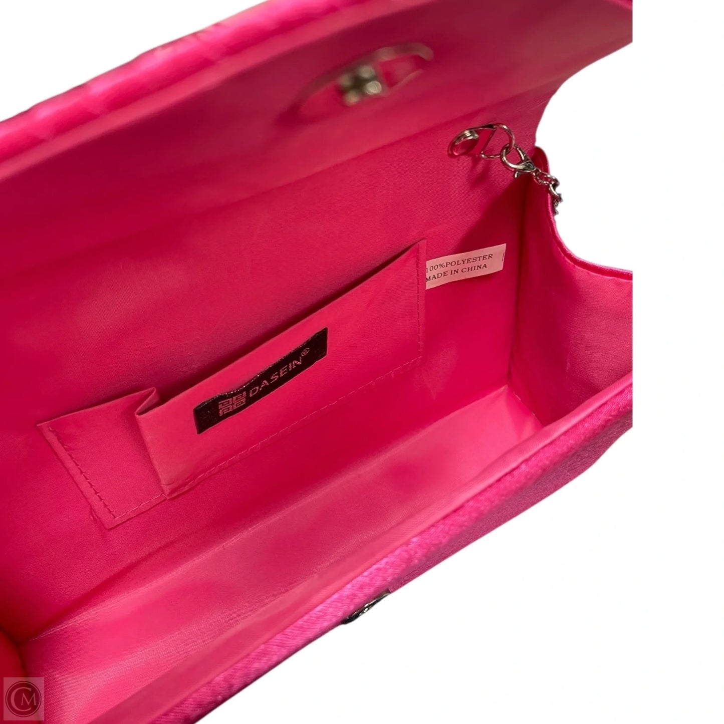 Crossbody By Clothes Mentor, Size: Small