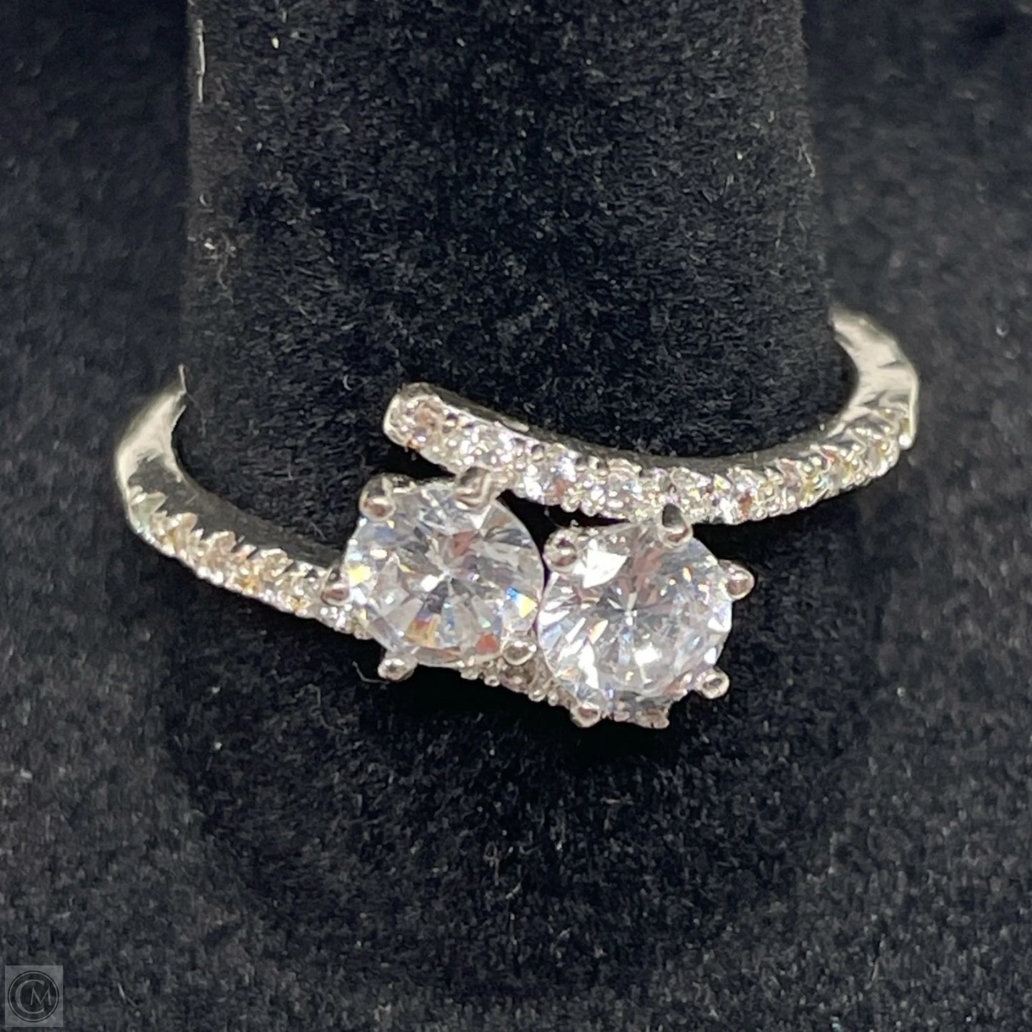 Ring Other By Clothes Mentor, Size: 9