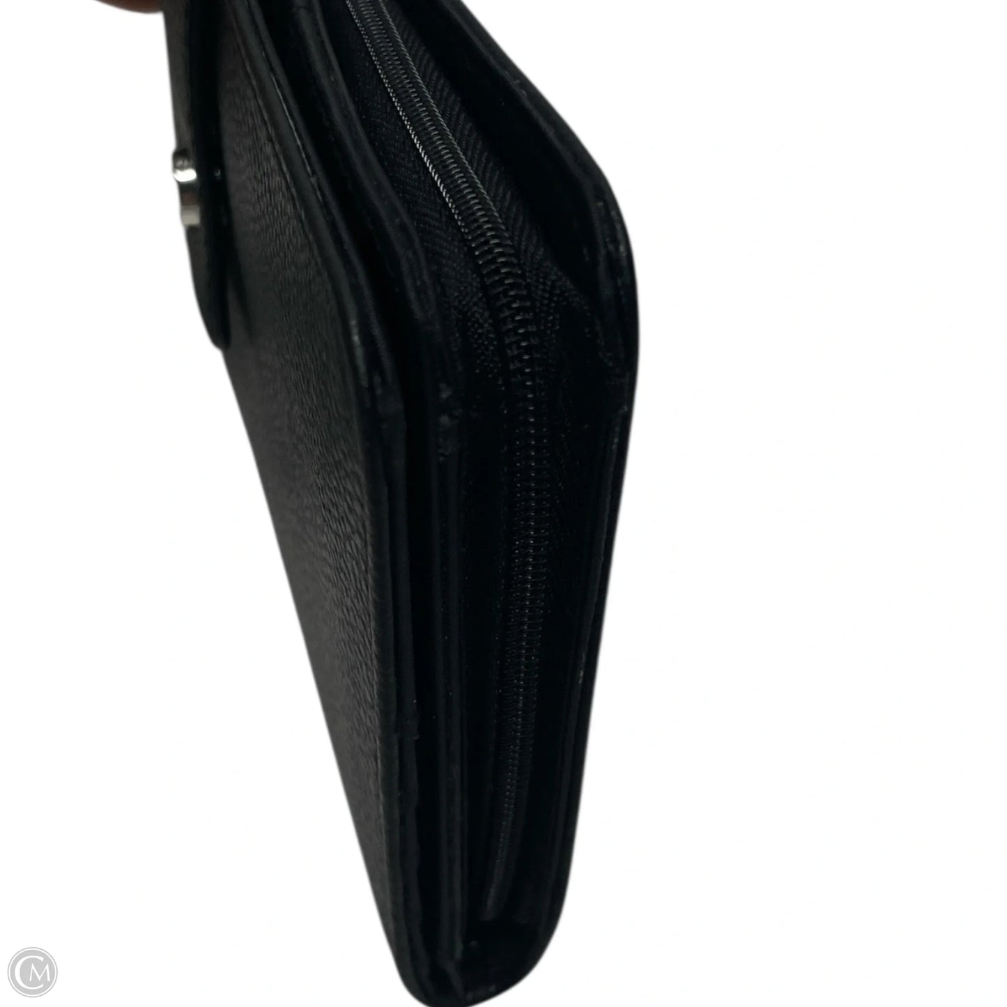 Wallet By Clothes Mentor, Size: Medium