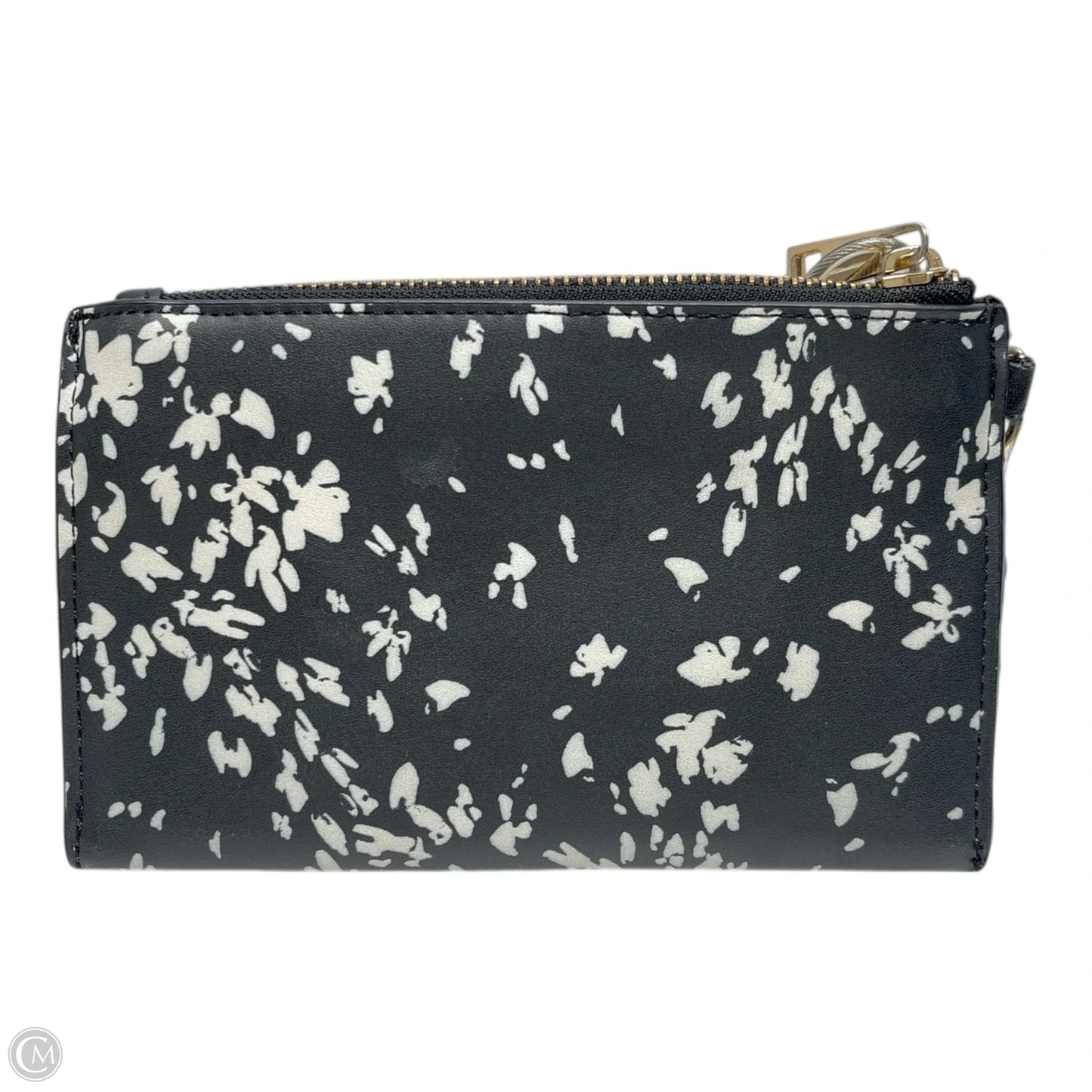 Wristlet By A New Day, Size: Small