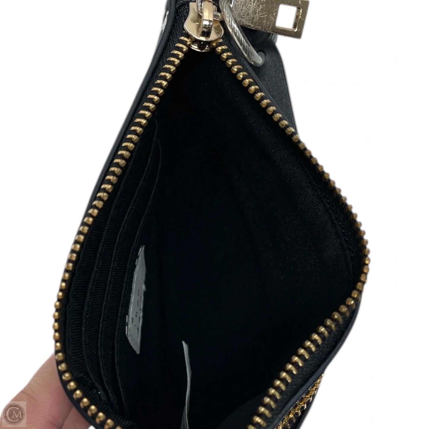 Wristlet By A New Day, Size: Small