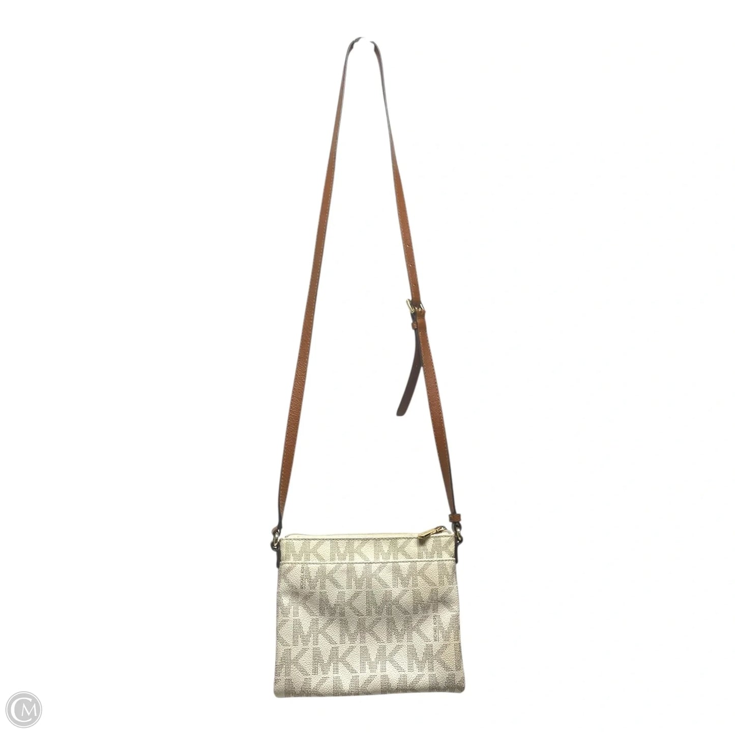 Crossbody By Michael By Michael Kors, Size: Small