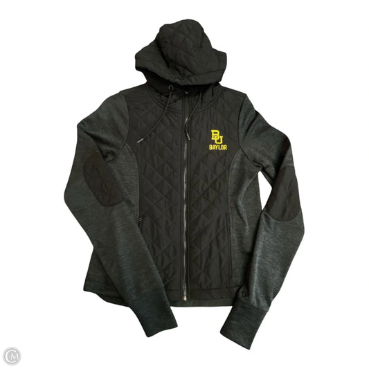 Jacket Other By Colosseum In Black, Size: S