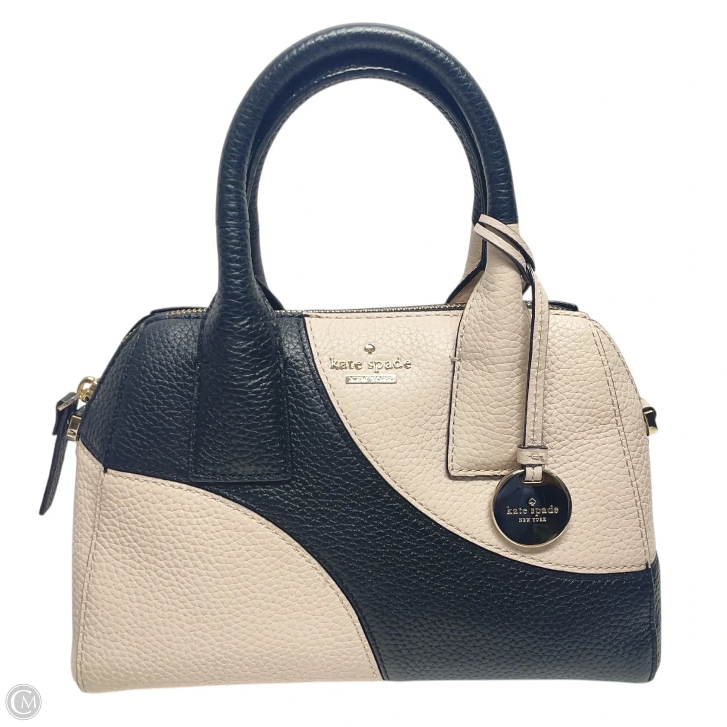 Handbag Designer By Kate Spade, Size: Small