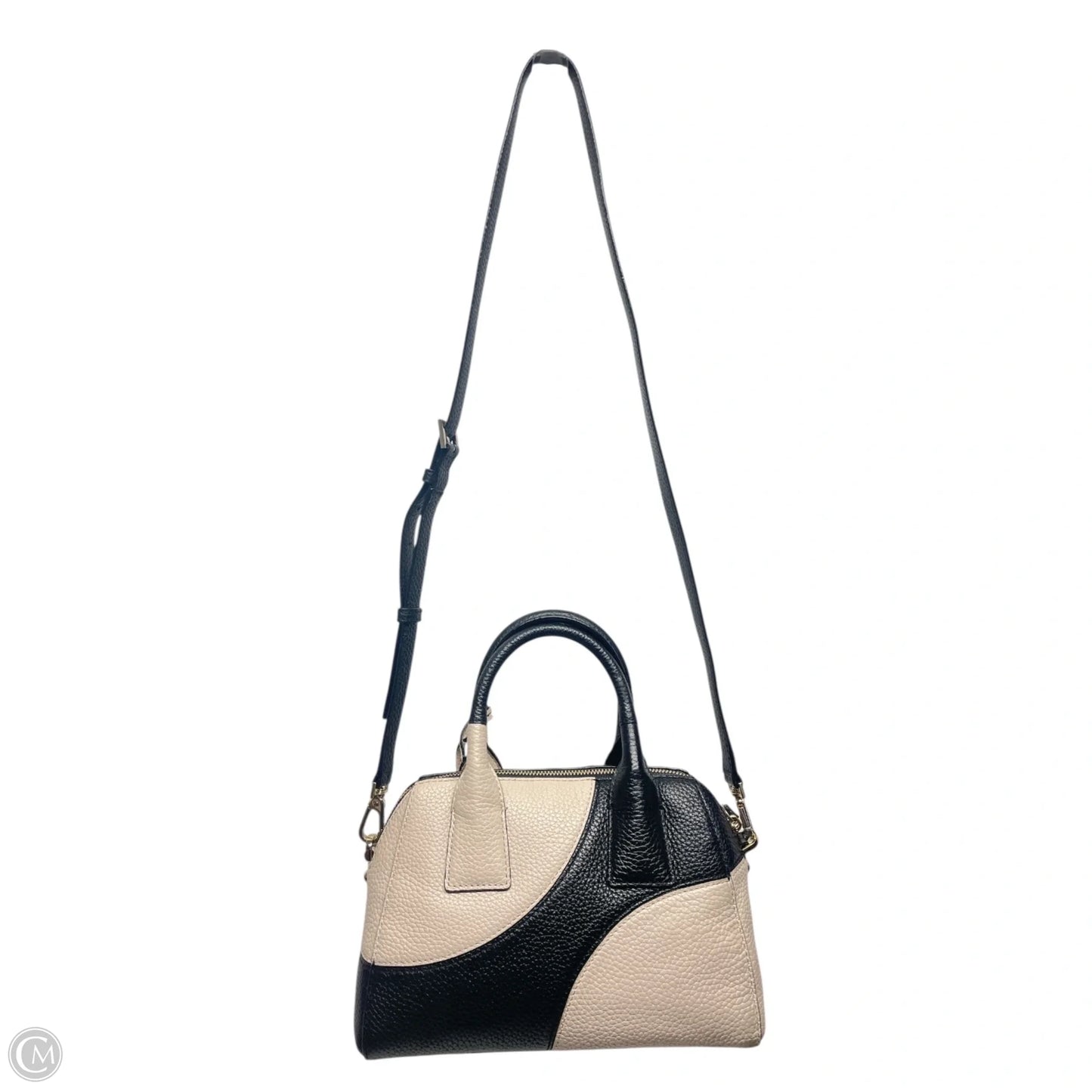 Handbag Designer By Kate Spade, Size: Small