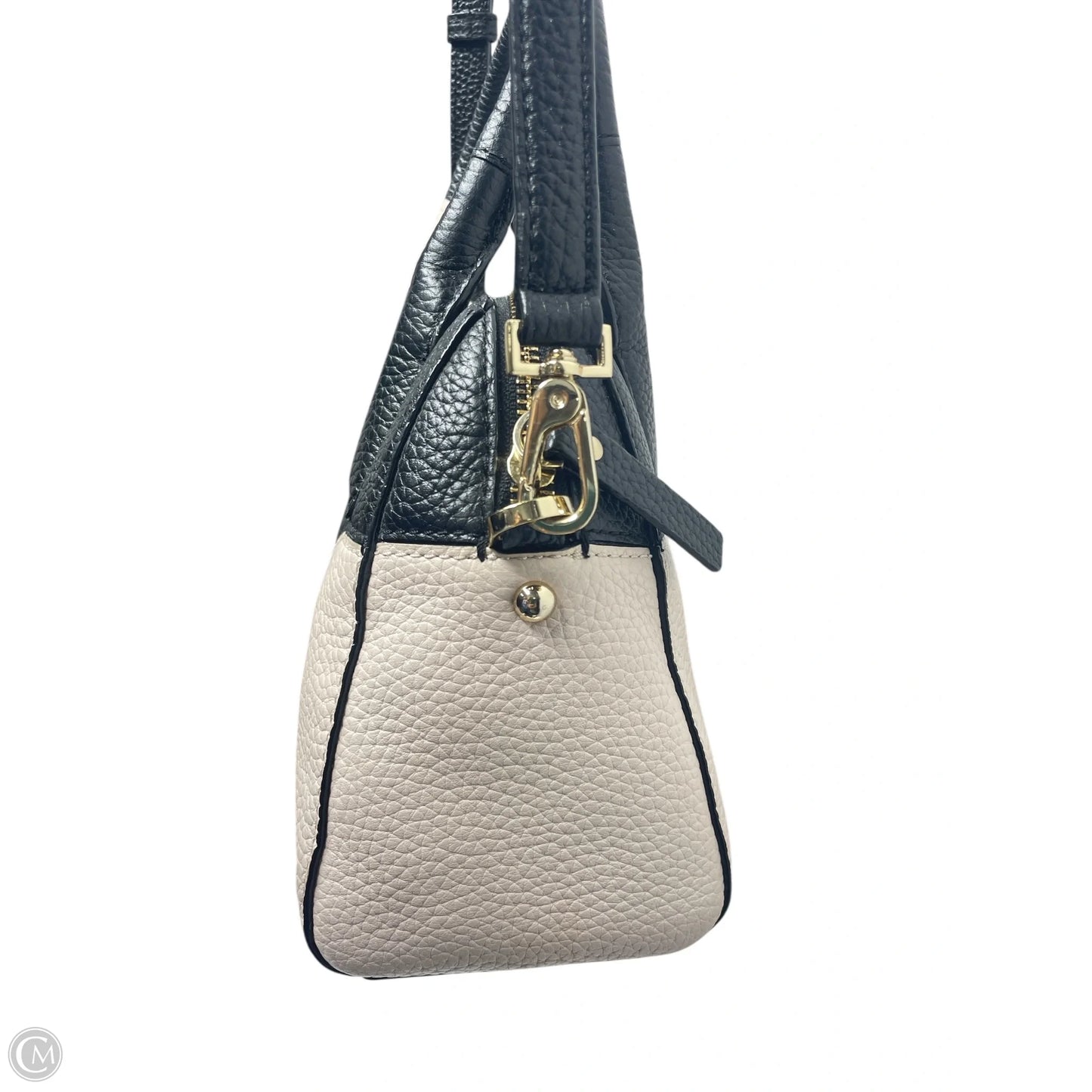 Handbag Designer By Kate Spade, Size: Small