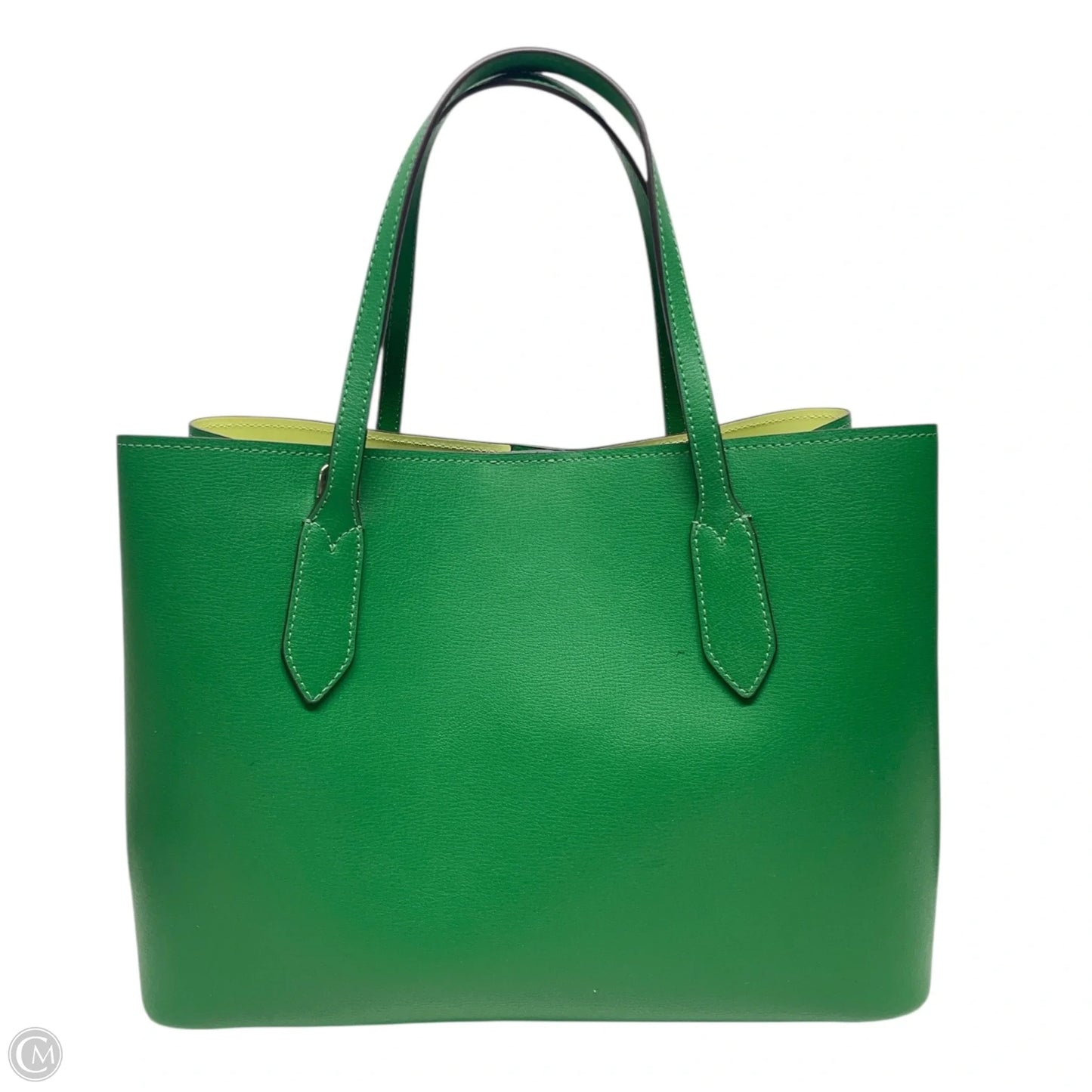 Handbag Designer By Kate Spade, Size: Medium