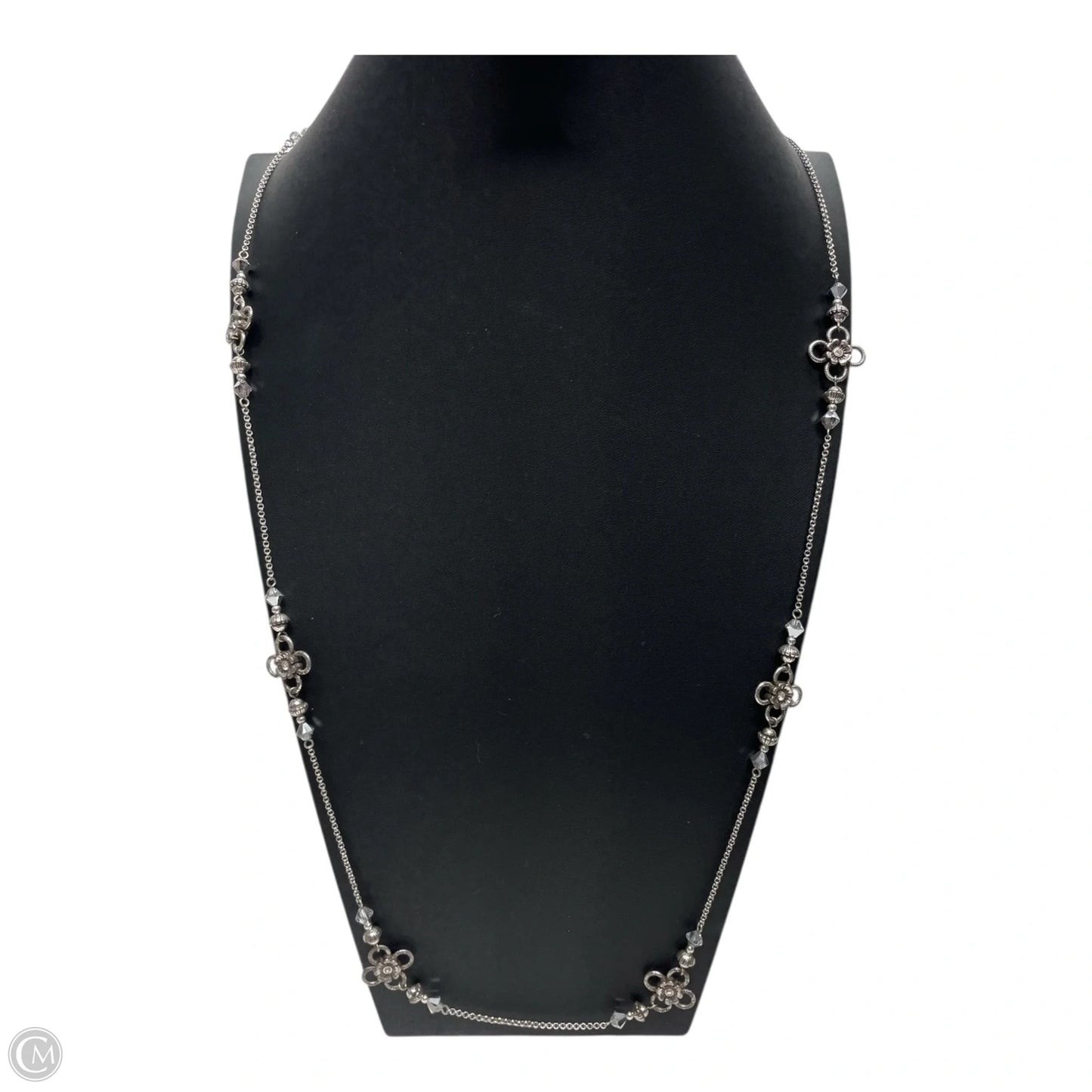 Necklace Other By Brighton