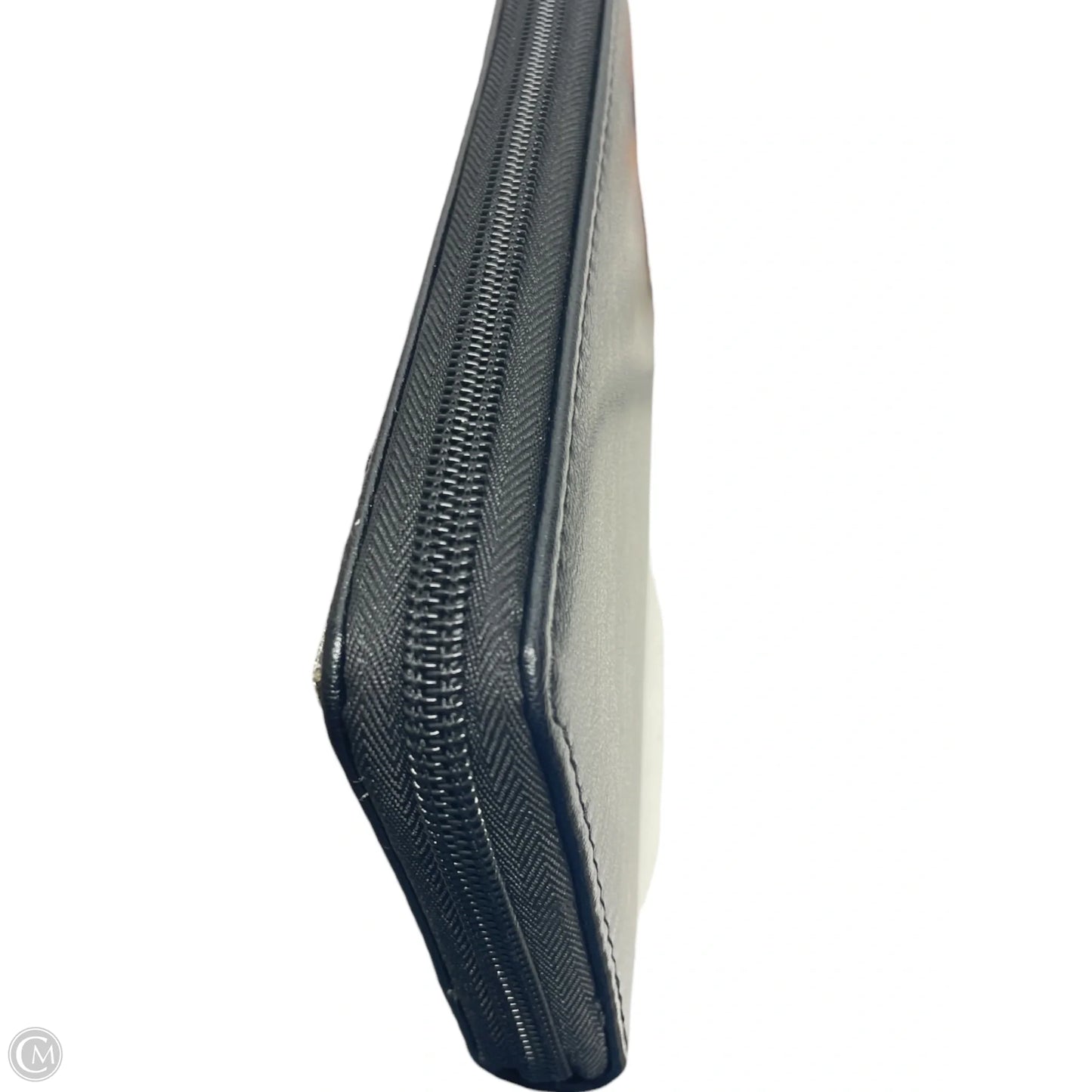 Wallet By Clothes Mentor, Size: Medium