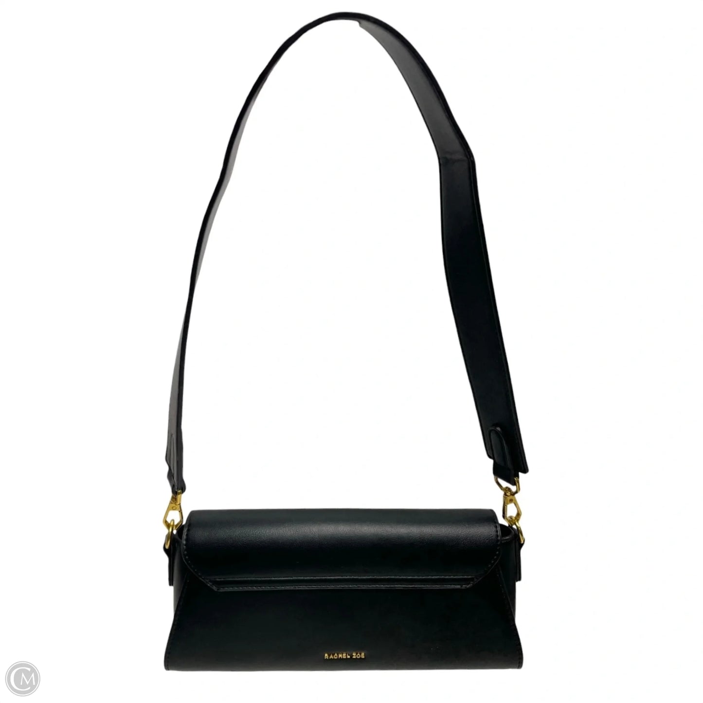 Handbag By Rachel Zoe, Size: Small