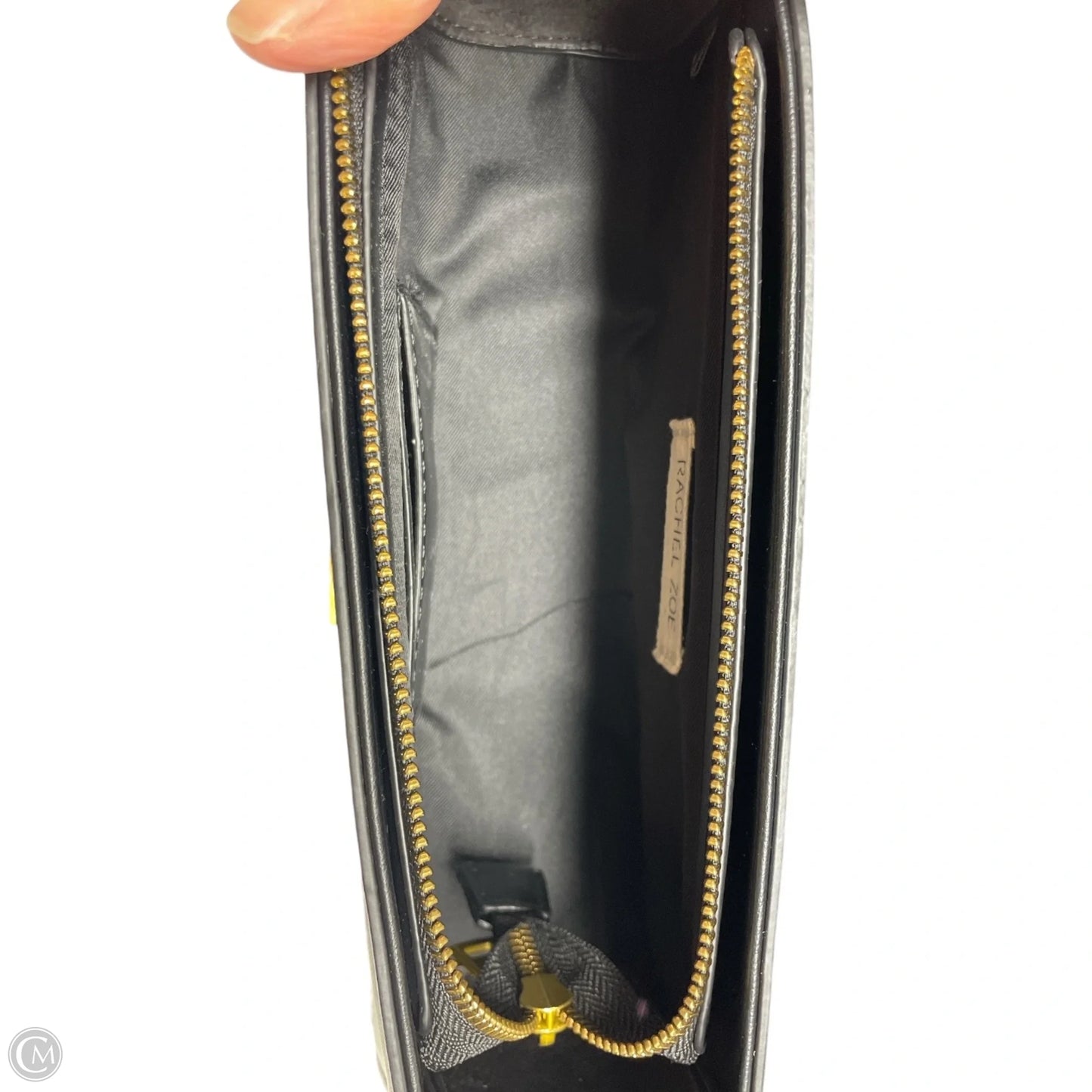 Handbag By Rachel Zoe, Size: Small