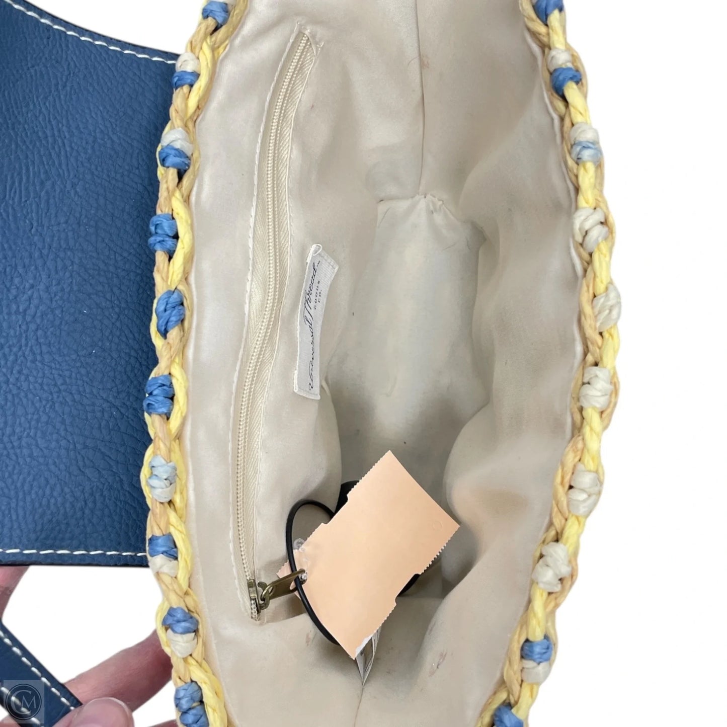 Crossbody By Universal Thread, Size: Small