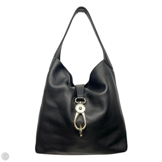 Handbag Designer By Dooney And Bourke, Size: Medium