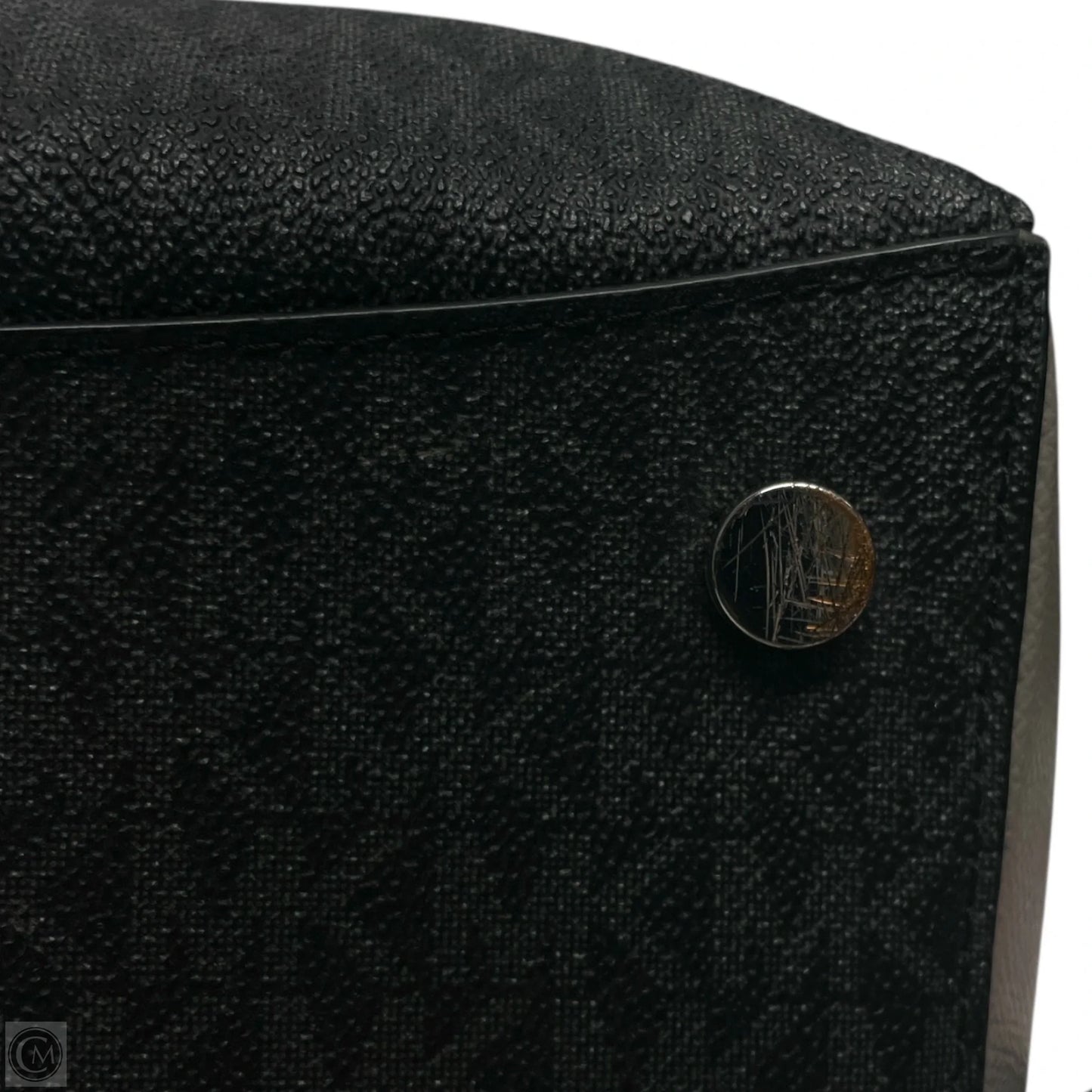 Tote Designer By Michael Kors, Size: Medium