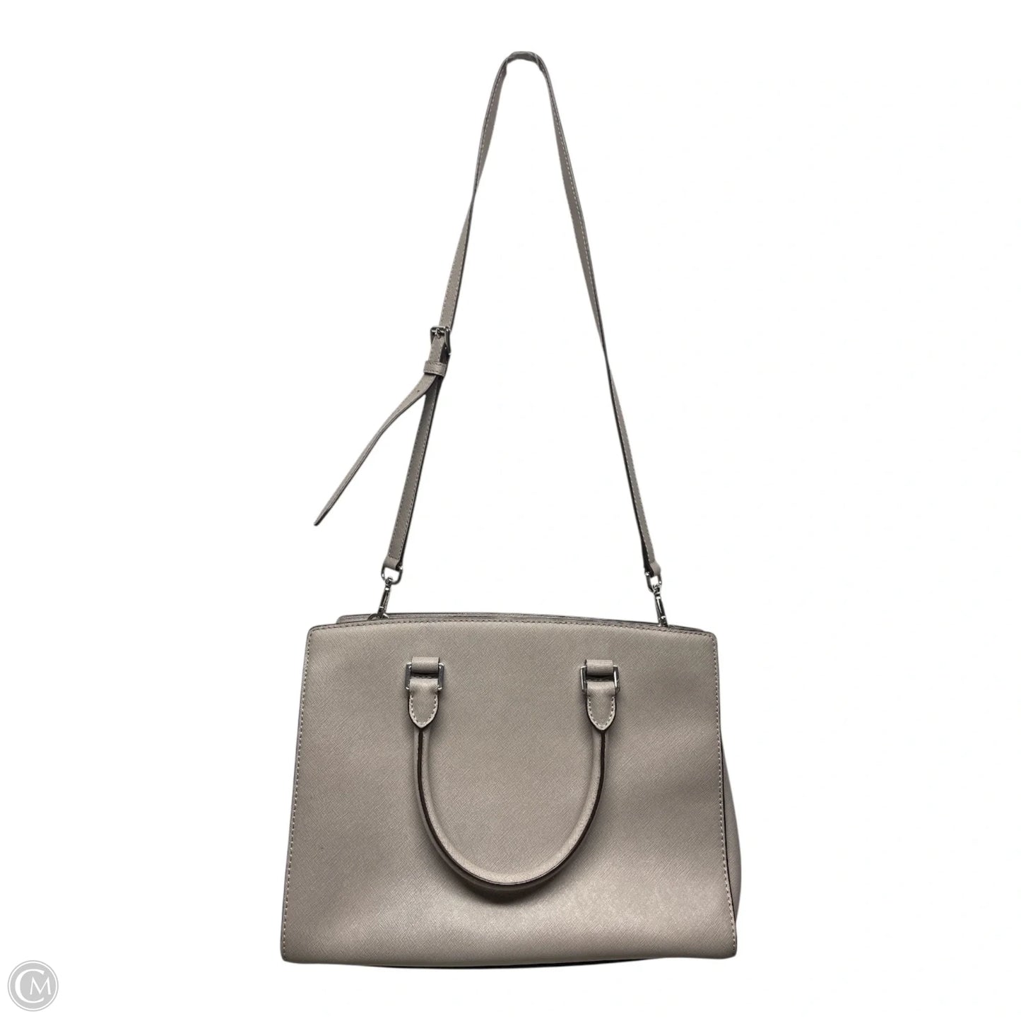 Handbag By Michael By Michael Kors, Size: Medium