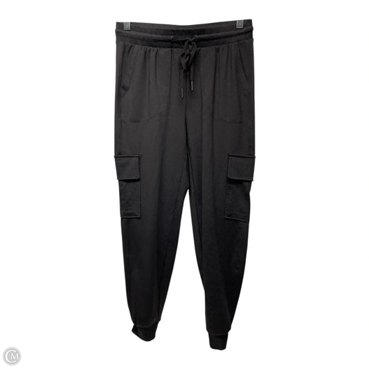 Pants Other By Rachel Zoe In Black, Size: S