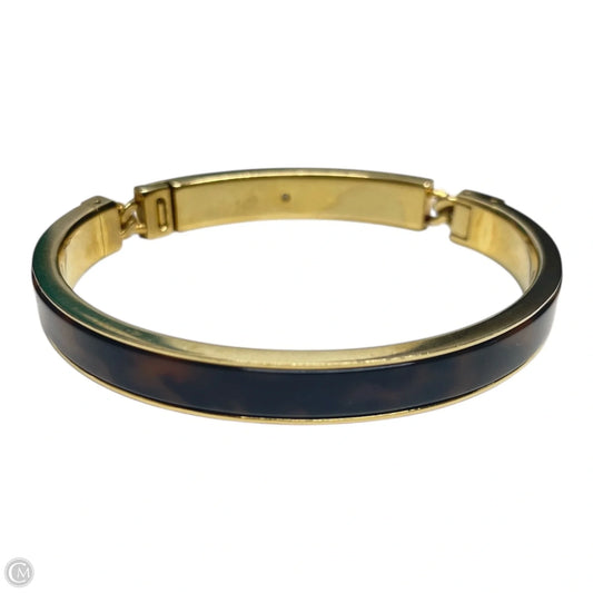 Bracelet Designer By Michael Kors